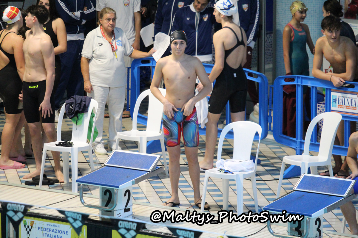 MaltysPhotoSwim-piscina balnea 19.01.25